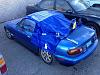 Parting out my track car (hardtop/C3m/Recaro/SM/1.8 stuff)-01099e04-baa6-45b3-8be0-db76de70ddfc_zpsajsydxv5.jpg