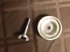 Random tid bit parts for sale-spare-wheel-bolt.jpg