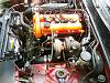 90 NA6 Partout.. Turbo, MS, you name it...-img_20130728_124433.jpg