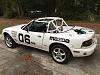 93 Caged Spec Miata Chassis-img_4053_zpsafd9c4d9.jpg