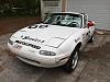 93 Caged Spec Miata Chassis-img_4057_zps0c338668.jpg