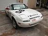 93 Caged Spec Miata Chassis-img_4056_zps600a2dfe.jpg