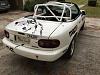 93 Caged Spec Miata Chassis-img_4055_zps688f3a94.jpg