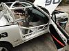 93 Caged Spec Miata Chassis-img_4062_zpsbfae6c09.jpg