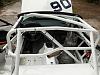93 Caged Spec Miata Chassis-img_4061_zps8040e14b.jpg