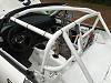93 Caged Spec Miata Chassis-img_4059_zpsbb64e9f9.jpg