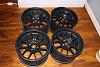 Black 15x9 6UL's-img_1118.jpg