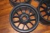 Black 15x9 6UL's-img_1119.jpg