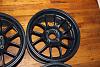 Black 15x9 6UL's-img_1121.jpg