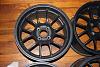 Black 15x9 6UL's-img_1122.jpg