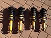 Bilstein struts (1999)-image1_zps0dbc9907.jpg