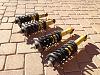 Bilstein struts (1999)-image2_zps18f15f60.jpg