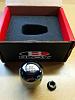 Blox 6 speed weighted shift knob-img_20141124_115005_zpshceqrouf.jpg
