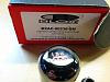 Blox 6 speed weighted shift knob-img_20141124_115015_zpskhrrcln9.jpg