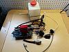 Jackson Racing (Aquamist) Water Injection-img_20141124_115311_zpsugkyqr4x.jpg