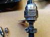 Jackson Racing (Aquamist) Water Injection-img_20141124_115331_zpssiwz8d1g.jpg