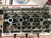 [NB] BP4W 99 Cylinder Head, Ready to bolt on!-photonov26190648.jpg