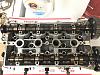 [NB] BP4W 99 Cylinder Head, Ready to bolt on!-photonov26191041.jpg