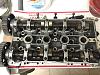 [NB] BP4W 99 Cylinder Head, Ready to bolt on!-photonov26202909.jpg