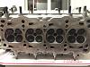 [NB] BP4W 99 Cylinder Head, Ready to bolt on!-photonov26203230.jpg