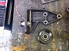 FS: PS delete tensioner for AC-img_20141129_114126.jpg