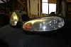 99-00 Headlights &amp; set of Clear markers-img_0008.jpg