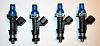 ID1000 injectors-id1000_injectors.jpg