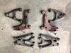 Control Arms and 5spd Trans-img_2133.jpg