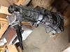 Control Arms and 5spd Trans-img_2136.jpg
