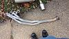 0 shipped   jackson racing header and catback 90-93 1.6-20141203_1110221.jpg