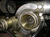 FS:  Greddy turbo, exhaust, FM FMIC, Stillen FPR, NA6 ECU, Enkei RPF1's and more-15660294902_4c7422a622_c.jpg