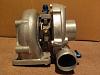 FS: New Garrett GT3071 Turbo-%24_57.jpg