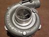 FS: New Garrett GT3071 Turbo-ff.jpg