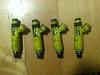 RX8 Yellow Injectors 420cc-7751b589-a3ee-4acf-a928-6f740b80edae.jpg