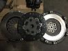 [NA/NB] 1.8 OEM Flywheel and Exedy Clutch-photodec06080241.jpg