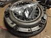 [NA/NB] 1.8 OEM Flywheel and Exedy Clutch-photodec06081328.jpg