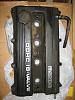 90-94 Mazda Protege 1.8 DOHC Valve Cover VC-img_1118_zps65dd07ea.jpg