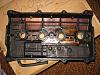90-94 Mazda Protege 1.8 DOHC Valve Cover VC-img_1117_zpscc209952.jpg