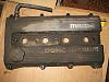 90-94 Mazda Protege 1.8 DOHC Valve Cover VC-img_1116_zps49d5a0af.jpg