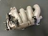 Square Top Intake Manifold-1.jpg