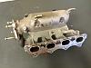 Square Top Intake Manifold-2.jpg