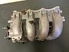 Square Top Intake Manifold-3.jpg