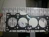 Cometic 1.6l head gasket, 80mm .030"  shipped-20141207_165551_zpswufyfn7s.jpg