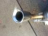 1.6l Jackson Racing Ceramic/Stainless steel exhaust-exhaust-tip1.jpg