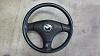 2003 Miata after race car build sale-steeringwheel1_zps6a4f0aac.jpg