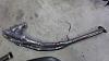 NA Parts: Raceland Header, Body Panels, Etc-na16header1_zps0380101e.jpg
