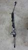 NA Parts: Raceland Header, Body Panels, Etc-narack_welded1_zps18d5025c.jpg