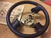 [NB] 10AE Steering Wheel-photodec13235901.jpg