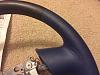 [NB] 10AE Steering Wheel-photodec13235909.jpg