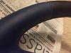 [NB] 10AE Steering Wheel-photodec13235918.jpg